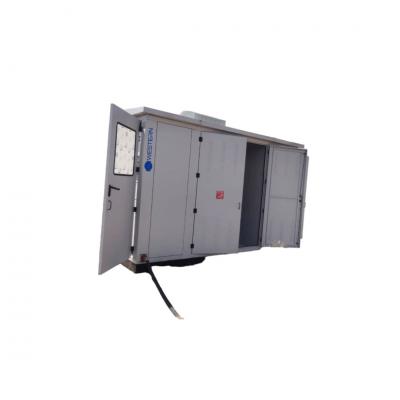 Best Mobile Substation Manufacturers in India - Other Other