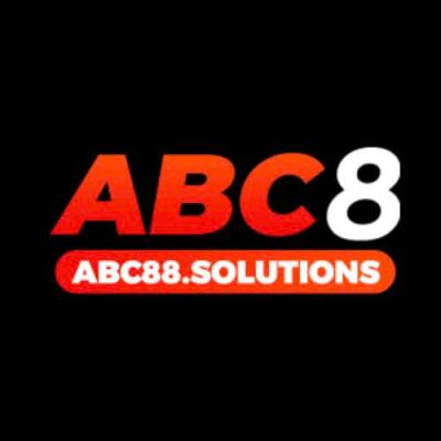 abc88solutions - Essen Attorney