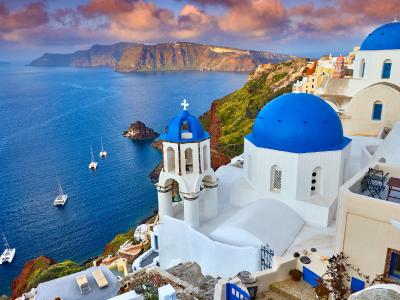 Greece Permanent Residency for Indian Nationals: A Step-by-Step Guide