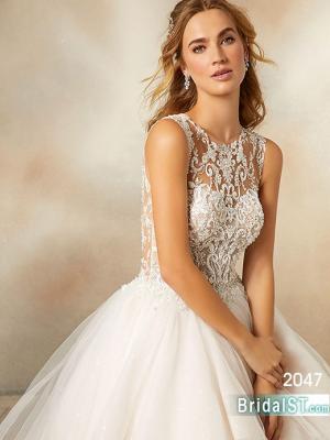 Pronovias Wedding Gown Prices - Other Other