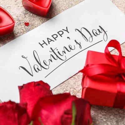 Valentine day Celebrations in Jaipur - Jaipur Other