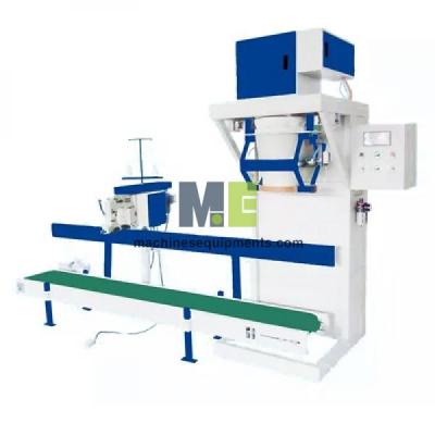 Food Packaging Machines Suppliers - Luoyang Other