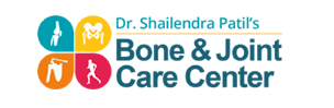 Golden Knee Replacement Surgery in Mulund