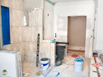 Expert Bathroom Remodeling in Kentucky - Other Maintenance, Repair