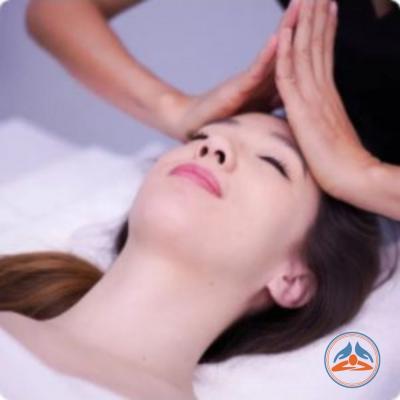 Premier Massage Therapy in Las Vegas – Best Thai Massage Las Vegas