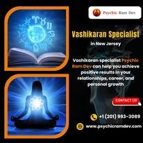 Psychic Ramdev|Vashikaran Specialist in New Jersey