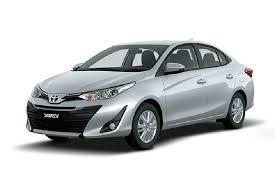 rent a car Lahore - Lahore New Cars