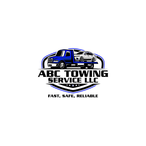 ABC Towing Services - Other Other