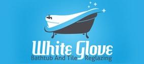 White Glove Bathtub And Tile Reglazing - Other Other