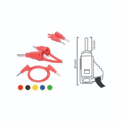 Multimeter Probes | Shreerangelectronics.com - Other Electronics