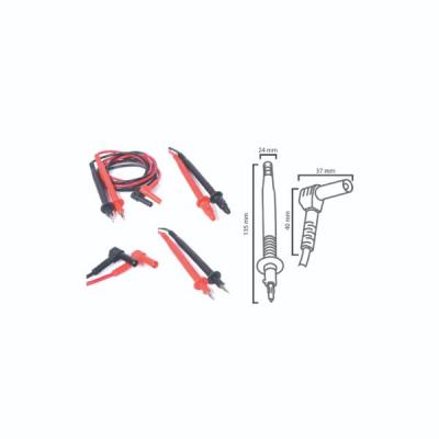 Multimeter Probes | Shreerangelectronics.com - Other Electronics