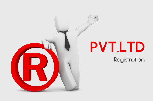 Register Your Pvt Ltd Company in Delhi Today!