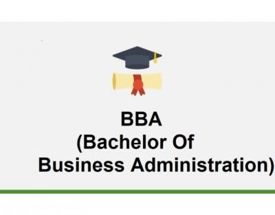 Best BBA college In Jaipur - Jaipur Other