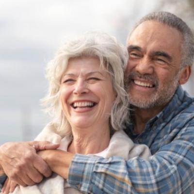 Bioidentical Hormone Replacement Therapy Tampa Florida