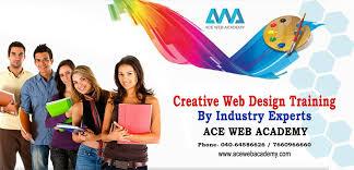 Digital Marketing - Hyderabad Other