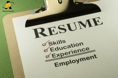 Boost Your Job Search with the Best Online Resume Writing Services