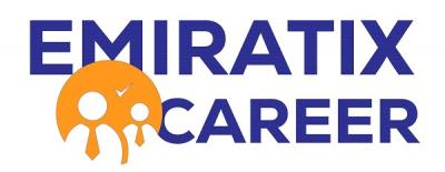 Emiratix Career UAE - Dubai Other