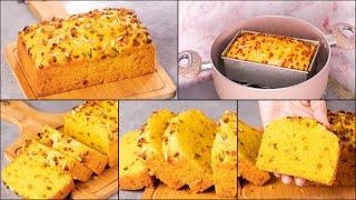 Mango royale cake recipe in Hindi