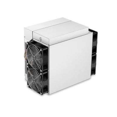 Antminer S19j Pro Miner