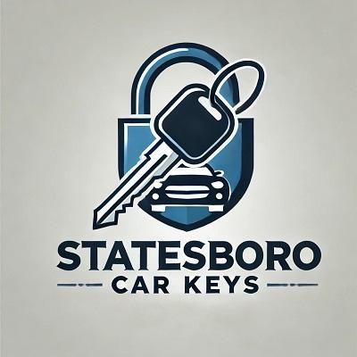 STATESBORO CAR KEYS - Other Other