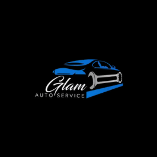 Glam Auto Services inc - Other Other