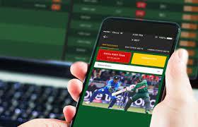 Bet in Real-Time: Best Live Cricket Betting Sites 2025