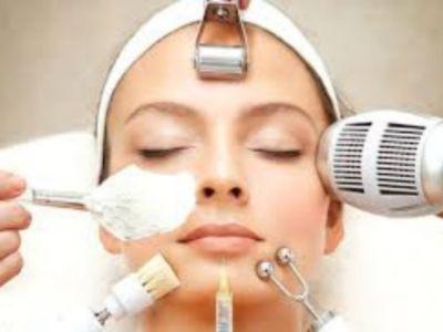 Skin Specialist in Lucknow