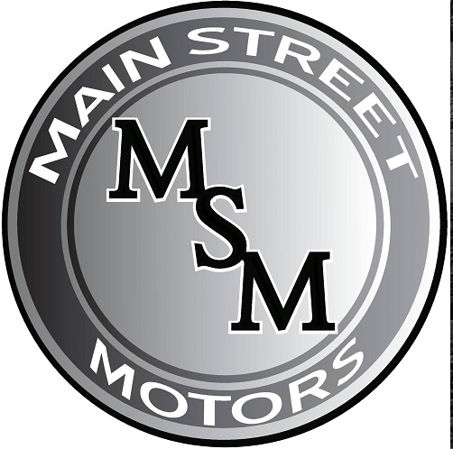 Main Street Motors - Other Other