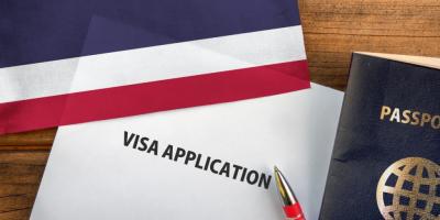 Thailand Visa Requirements: What You Need to Know