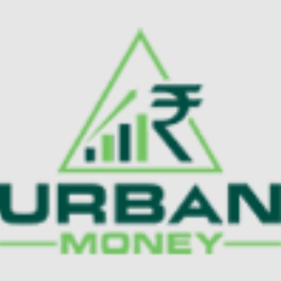 UrbanMoney Loan App for Student - Kolkata Other