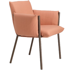 Living Chairs by BDSContract - Berlin Furniture