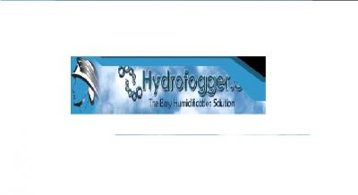 Hydrofogger – The Ultimate Humidification Solution - New York Other