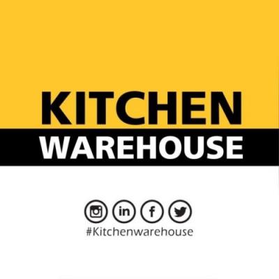 Kitchen Warehouse Trading LLC - Dubai Other