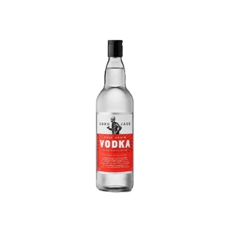 Which is the best vodka delivery near me?