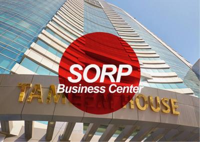 SORP Business Setup in UAE - Dubai Other