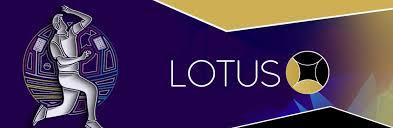 Lotus | Lotusbook | Lotusbook Id | - Delhi Other