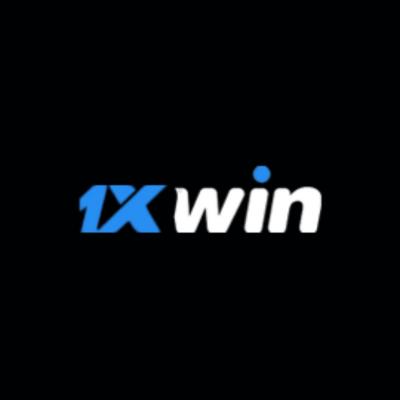 Discover the Thrills at 1xwin Casino - Delhi Other