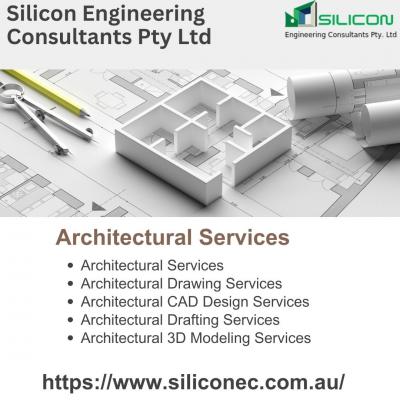 Hobart’s best Architectural Services.