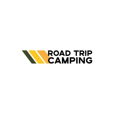 rv dealers in Virginia