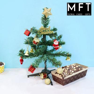 Christmas Gifts Online MFT