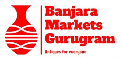 Furniture Market Gurugram - Delhi Other