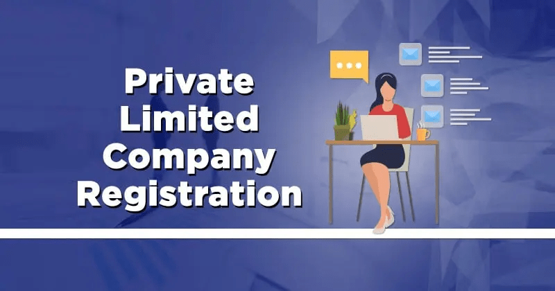 Set Up Your Private Limited Company in Delhi – Call Now!