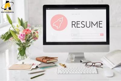 Your Career with Expert Resume Writing Services