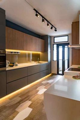 Modular Kitchen | Regalo Kitchens - Delhi Other