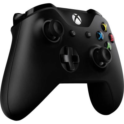 Xbox one gamepad - Delhi Other