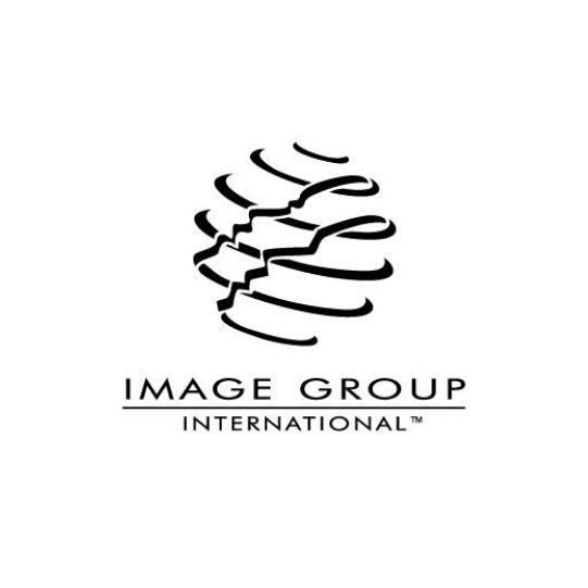 Image Group International - Melbourne Professional Services