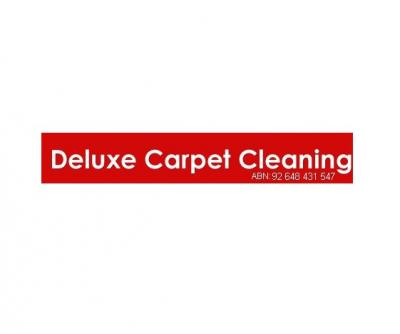 Professional Carpet Cleaning Services Across Sydney - Sydney Other