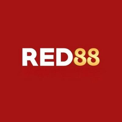 Red88 sarl - Essen Attorney