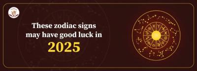 Daily Horoscope  - New York Other