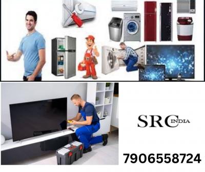 Best AC Repair Service Near Me in Gurgaon